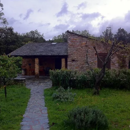 Fiumicello Villa Oletta