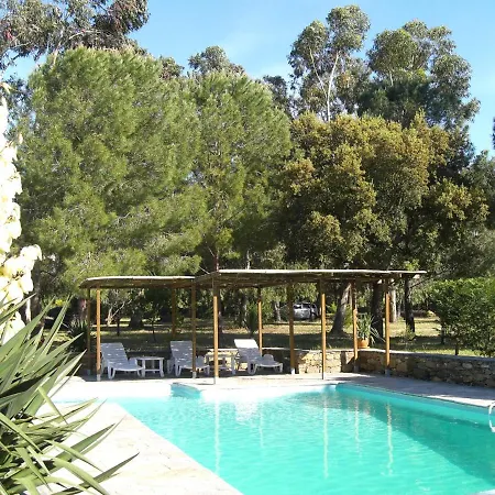 Fiumicello Villa