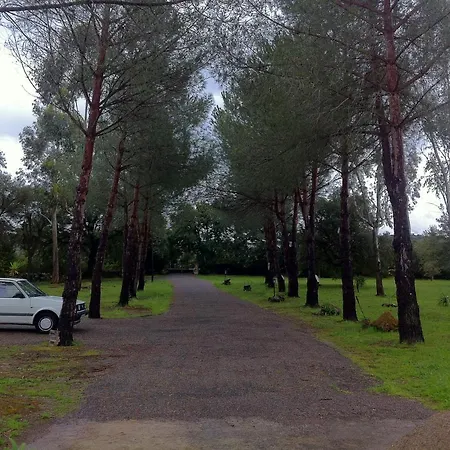Fiumicello Oletta